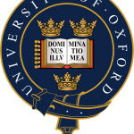 columbia university notable alumni drama