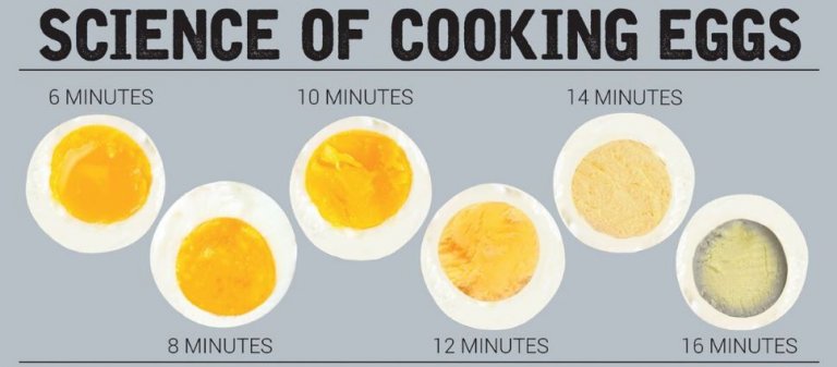 how-long-do-you-boil-eggs-exact-time-needed-for-boiling-an-egg-scoopify