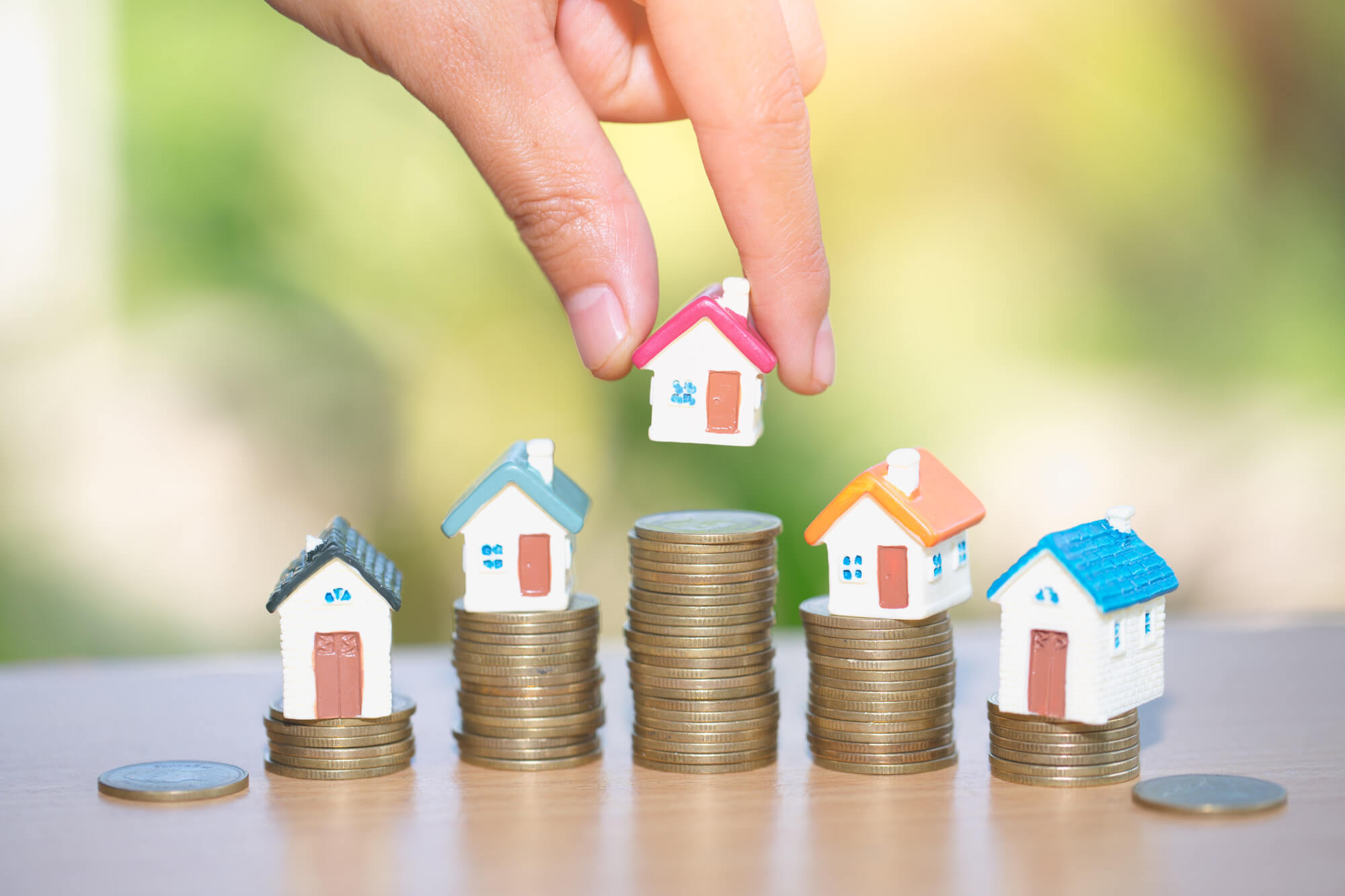 value-of-property-what-makes-home-property-value-increase-scoopify