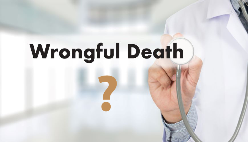 wrongful-death-claim-what-to-do-if-you-have-a-wrong-lawsuit-scoopify