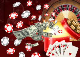 online casino best bonus