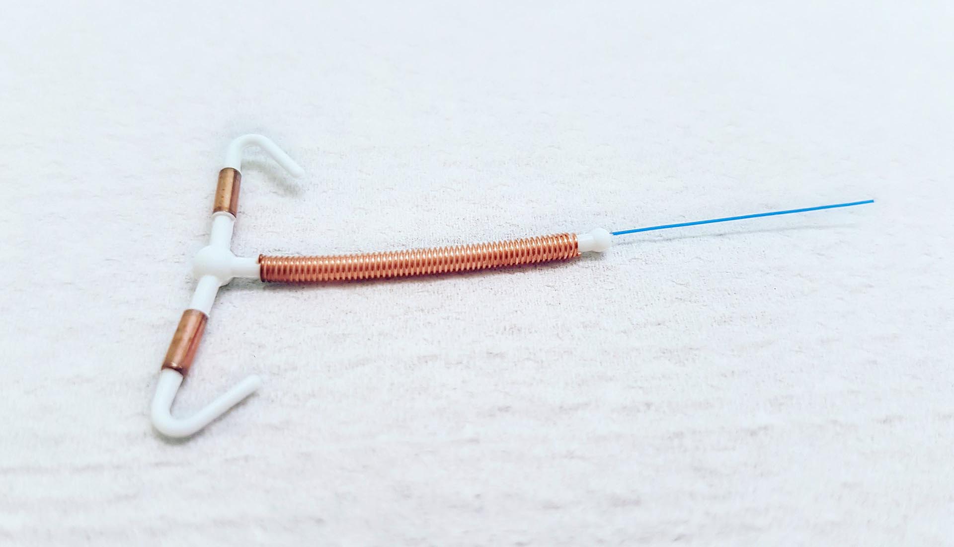 paragard-iud-faqs-about-a-recall-on-the-paragard-iud