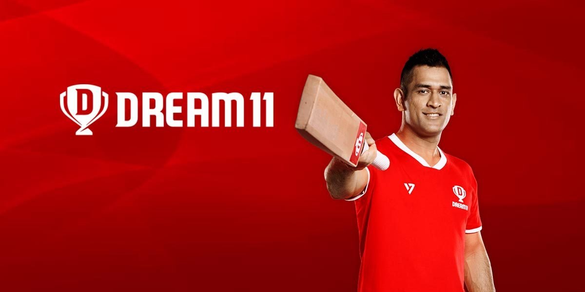 dream 11 apk