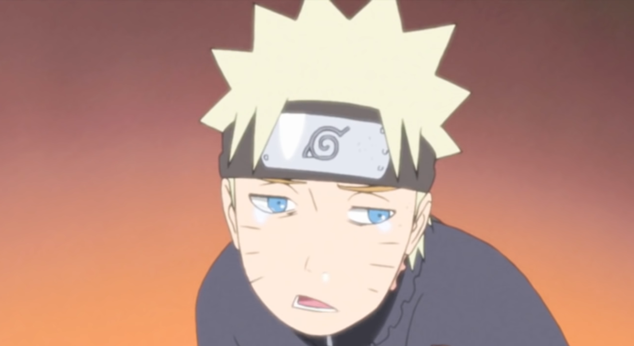 what-does-dattebayo-mean-naruto-s-catchphrase-explained